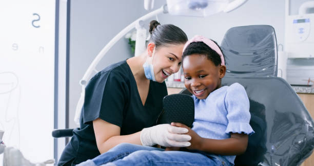 Best Oral Cancer Screening  in Stockton, IL